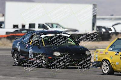 media/Oct-12-2025-Lucky Dog Racing (Sun) [[8adb5568ea]]/3-Third    Stint/3-Turn 16/